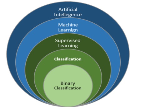 Work Area Specification